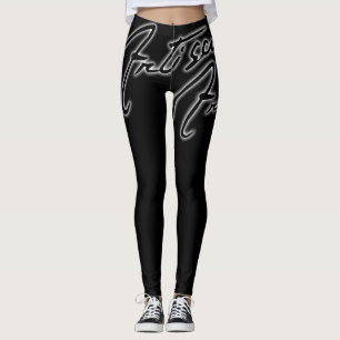 Artisan Arts Premium Leggings