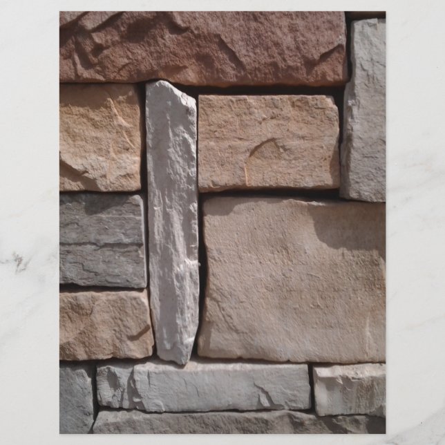 Artisan Masonry (Front)