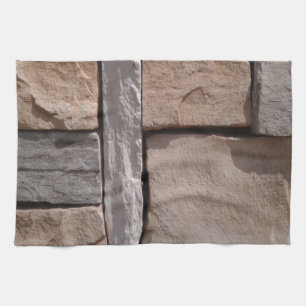 Artisan Masonry Kitchen Towel
