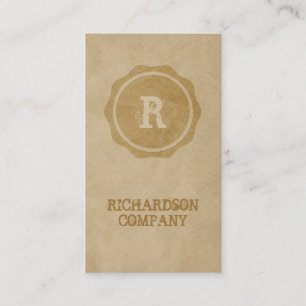 Artisanat carte de visite Artisanat Artisanat