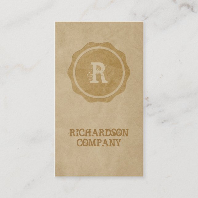 Artisanat carte de visite Artisanat Artisanat (Devant)