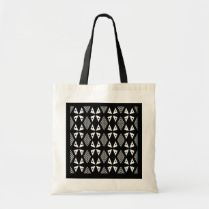 Artisanware Deco Knitting Bag 6