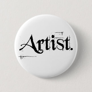 Artist Button