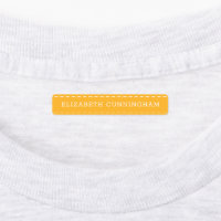 Artist Crafter Modern and Simple Stitch Custom