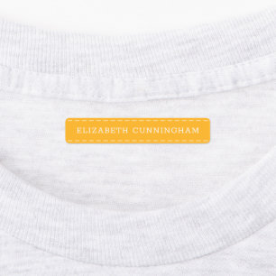 Artist Crafter Modern and Simple Stitch Custom