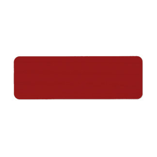 Artist Created Colour Templates Labels Stickers