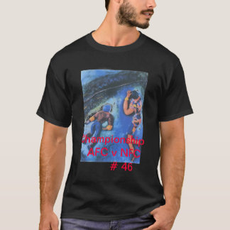 Artist Original Design  Tee. T-Shirt