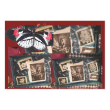 Artist Rap Wrapping Paper Flat Sheet Set of 3