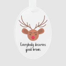 Artiste de microlames