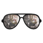 Artiste Phil Bracco Signature Lunettes