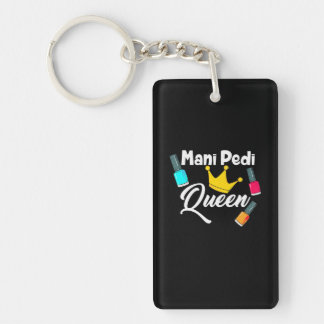 Artiste Queen Nail