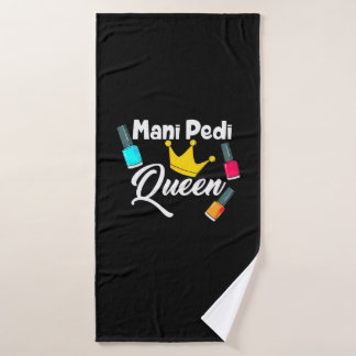 Artiste Queen Nail