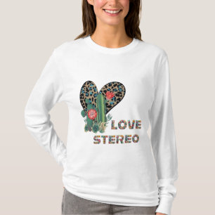 "Artistic Beauty: The Mesmerizing Image on Your Sh T-Shirt