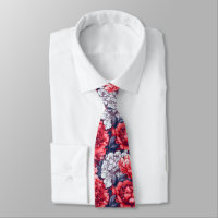 Artistic Best Gifts For Men Peonies