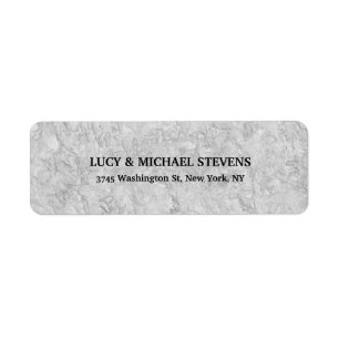 Artistic Creative Light Grey Colour Stylish Family