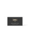 Artistic Gold Dragonfly Logo Jewellery Designer