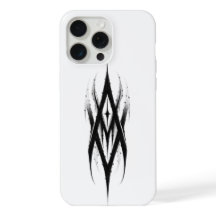 "Artistic iPhone Cases: Protect Your Phone with Or