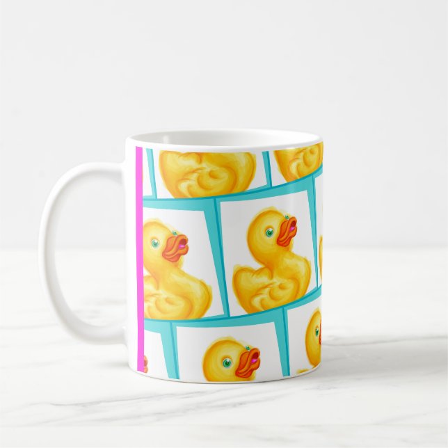 Artistic_Mugs_25 Coffee Mug (Left)
