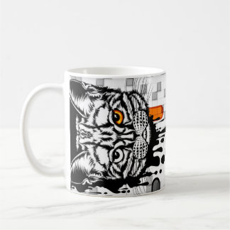 Artistic_Mugs_25 Coffee Mug