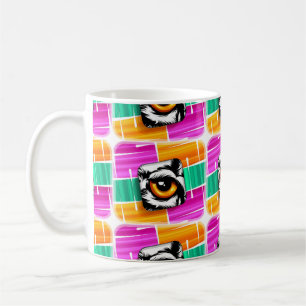 Artistic_Mugs_25 Coffee Mug