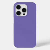Artistic Phone Cases | Trendy & Casemate-Inspired