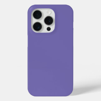 Artistic Phone Cases | Trendy & Casemate-Inspired