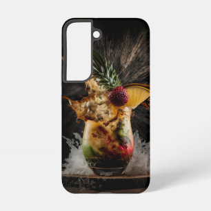 Artistic Protective Cover for All Models