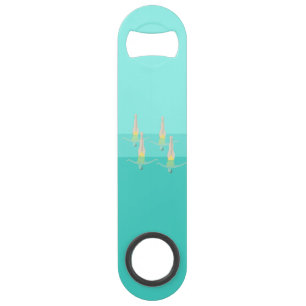 Artistic Swimming Bar Key