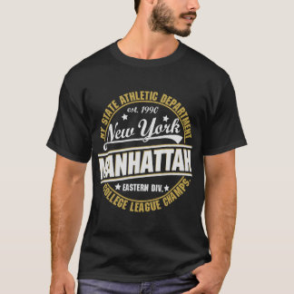 Artistic T-Shirt Design 31