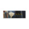 Artist's Brush Business Cards