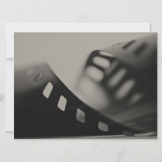 Artists  Display works film