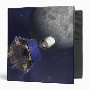 Artist's Illustration Binder