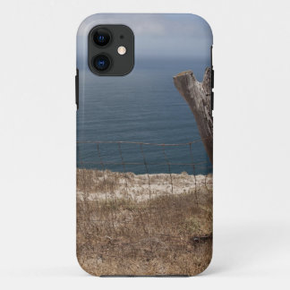 Artist's Retreat iPhone 11 Case