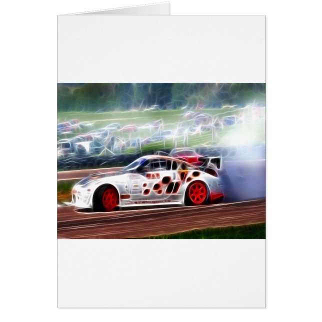 ARTPHOTO_WRAITH_DRIFER (Devant)