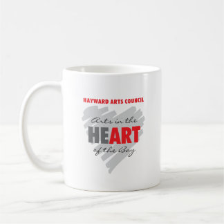 Arts au coeur de la baie de Mug