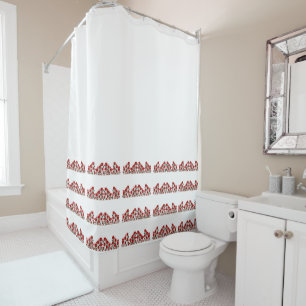 Arts & Crafts Rose in the Mission Style