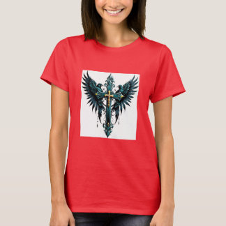 Arts T-Shirt