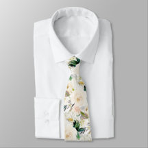 ArtsApp H2 Alabaster Cream Roses Wedding