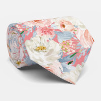 ArtsApp H2 Blush Pink Roses Wedding