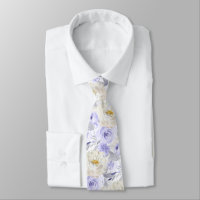 ArtsApp H2 Dusty Purple Roses Wedding