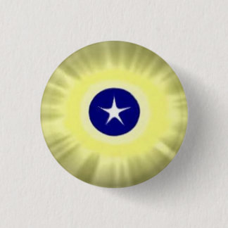 ArtStar Music Button