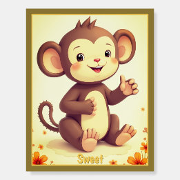 Artsy Animal Designer