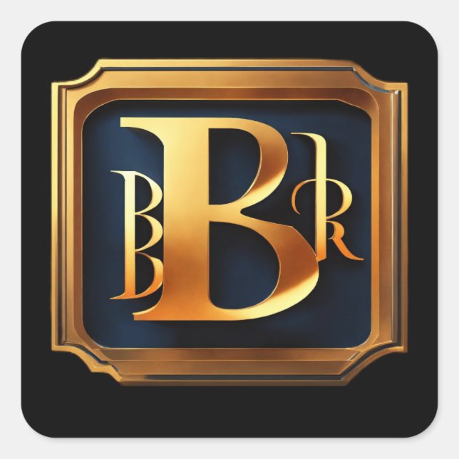 Artsy Anna Stickers (Front)