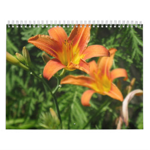 artsy calendar
