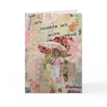 Artsy, carte inspirante