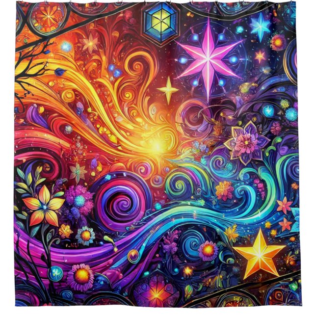 Artsy Design (Front)