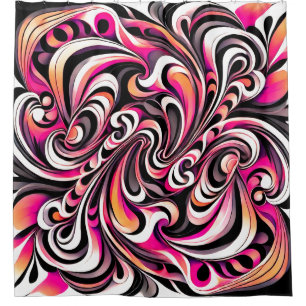 Artsy Design