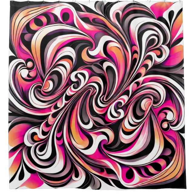 Artsy Design (Front)