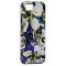 Artsy Fantastic Floral Designer iPhone 5 Case