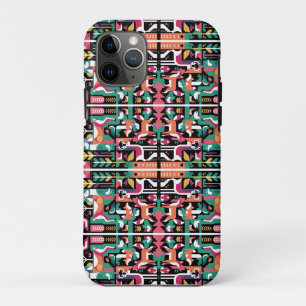 Artsy Sturdy iPhone / iPad case